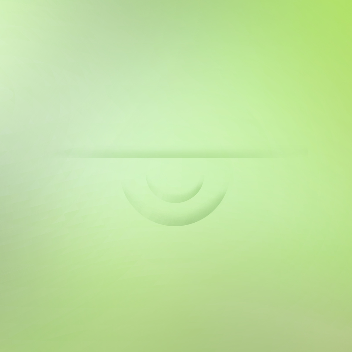 Openlab Playlist Morning Alternative Indie Folk Electronic Soul morning alternative indie folk