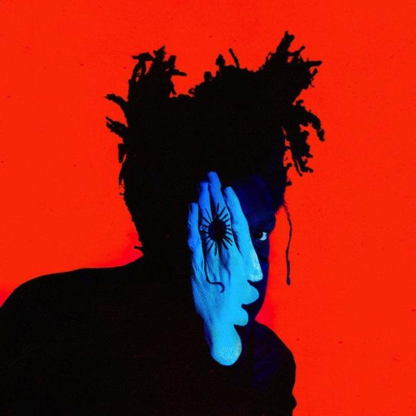 air max 97 menta on feet